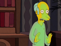 The Simpsons S36E05 480p x264-mSD EZTV The Simpsons S36E05 480p x264-mSD EZTV