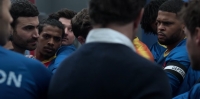 Ted Lasso S01E10 1080p HEVC x265-MeGusta EZTV