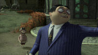 The Addams Family 2019 1080p BluRay x264-AAA[MovCr]