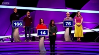 Pointless S20E31 720p WEB h264-KOMPOST [eztv]