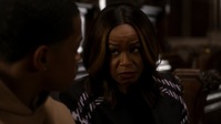 Power Book II Ghost S02E07 iNTERNAL 1080p HEVC x265-MeGusta EZTV