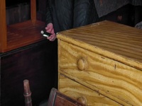 Salvage Hunters S15E09 480p x264-mSD EZTV Salvage Hunters S15E09 480p x264-mSD EZTV
