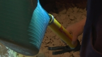Outback Opal Hunters S06E03 1080p WEB h264-B2B EZTV Outback Opal Hunters S06E03 1080p WEB h264-B2B EZTV