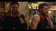 Smiley S01E01 XviD-AFG EZTV Smiley S01E01 XviD-AFG EZTV