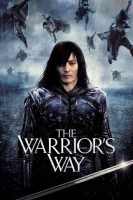 The Warriors Way 2010 720p BrRip x265 HEVCBay The Warriors Way 2010 720p BrRip x265 HEVCBay