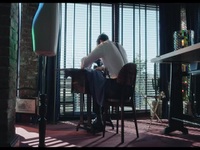 The Tailor S01E01 480p x264-mSD EZTV