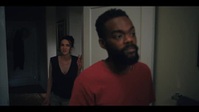 Love Life US S02E01 XviD-AFG EZTV