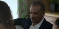 Swagger S02E05 720p WEB h264-ETHEL EZTV Swagger S02E05 720p WEB h264-ETHEL EZTV