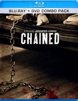 Chained (2012) 1080p BluRay MKV x264 AC3 HQ NL Subs Chained (2012) 1080p BluRay MKV x264 AC3 HQ NL Subs