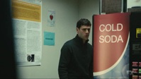 Atlanta S03E04 The Big Payback XviD-AFG EZTV