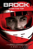 Brock Over The Top 2020 BDRip x264-WaLMaRT[TGx]