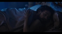 Firefly Lane S01E07 XviD-AFG EZTV Firefly Lane S01E07 XviD-AFG EZTV