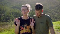 The Block NZ S10E12 720p HEVC x265-MeGusta EZTV The Block NZ S10E12 720p HEVC x265-MeGusta EZTV