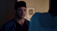 Chicago Med S02E03 HDTV x264-FLEET EZTV Chicago Med S02E03 HDTV x264-FLEET EZTV