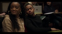 Power Book II Ghost S03E01 1080p HEVC x265-MeGusta EZTV