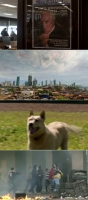 Childhoods End S01 720p x265-ZMNT