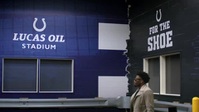 Hard Knocks S17E06 XviD-AFG EZTV