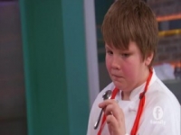 Top Chef Junior S02E08 480p x264-mSD [eztv]