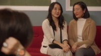 Better Things S04E05 WEB H264-XLF [eztv]
