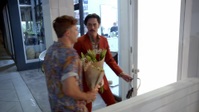 Vanderpump Rules S10E14 1080p HEVC x265-MeGusta EZTV Vanderpump Rules S10E14 1080p HEVC x265-MeGusta EZTV