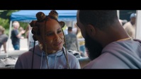 Woke S02E08 1080p WEB H264-PECULATE EZTV