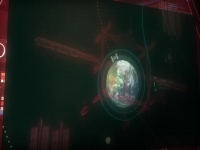 Cyborg 009 Call of Justice S01E09 480p x264-mSD [eztv]