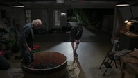 The Good Doctor S05E03 XviD-AFG EZTV The Good Doctor S05E03 XviD-AFG EZTV