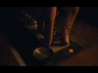 Gaslit S01E03 480p x264-mSD EZTV Gaslit S01E03 480p x264-mSD EZTV