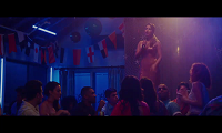 Isnt It Romantic 2019 720p HDRipx264 LLG