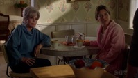 Young Sheldon S05E19 XviD-AFG EZTV Young Sheldon S05E19 XviD-AFG EZTV