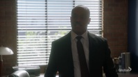 NCIS S20E21 720p HEVC x265-MeGusta EZTV NCIS S20E21 720p HEVC x265-MeGusta EZTV