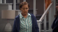 The Conners S05E16 XviD-AFG EZTV The Conners S05E16 XviD-AFG EZTV