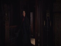 Gentleman Jack S02E07 480p x264-mSD EZTV Gentleman Jack S02E07 480p x264-mSD EZTV