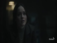 Clarice S01E09 480p x264-mSD EZTV