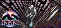 Infini
