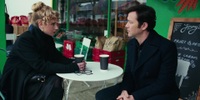Mr Corman S01E06 1080p HEVC x265-MeGusta EZTV
