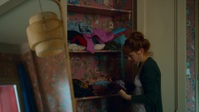 Valeria S02E01 1080p WEB H264-FORSEE EZTV
