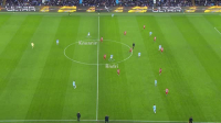 Match Of The Day 2023 12 30 XviD-AFG EZTV Match Of The Day 2023 12 30 XviD-AFG EZTV