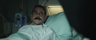 Guilt 2019 S03E04 720p HEVC x265-MeGusta EZTV Guilt 2019 S03E04 720p HEVC x265-MeGusta EZTV