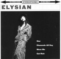 Elysian Fields (dreamy trance shoegaze) collection (FLAC) Elysian Fields (dreamy trance shoegaze) collection (FLAC)