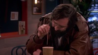 Not Going Out S12E03 1080p HEVC x265-MeGusta EZTV
