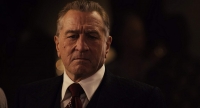 The Irishman (2019) 1080p HDrip H264 AAC Omikron The Irishman (2019) 1080p HDrip H264 AAC Omikron