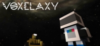 Voxelaxy Voxelaxy
