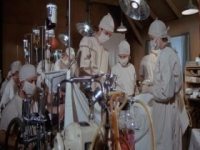 MASH S01E13 480p x264-mSD [eztv]
