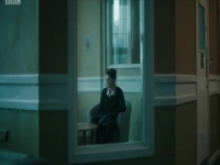 In My Skin S01E02 480p x264-mSD [eztv]