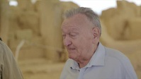 Ancient Aliens S19E10 XviD-AFG EZTV Ancient Aliens S19E10 XviD-AFG EZTV