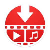 PullTube v1.3.0 Patched (macOS) - [haxNode]