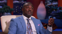 Shark Tank S16E01 720p HEVC x265-MeGusta EZTV Shark Tank S16E01 720p HEVC x265-MeGusta EZTV