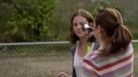 Shameless US S09E11 720p WEB H264-AMCON [eztv]