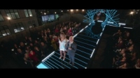 Making The Cut S01E10 720p WEB h264-ASCENDANCE [eztv]